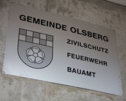 Beschriftung